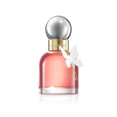 CACHAREL-SHE SHE edp vapor 50 ml.-DrShampoo - Perfumaria e Cosmética